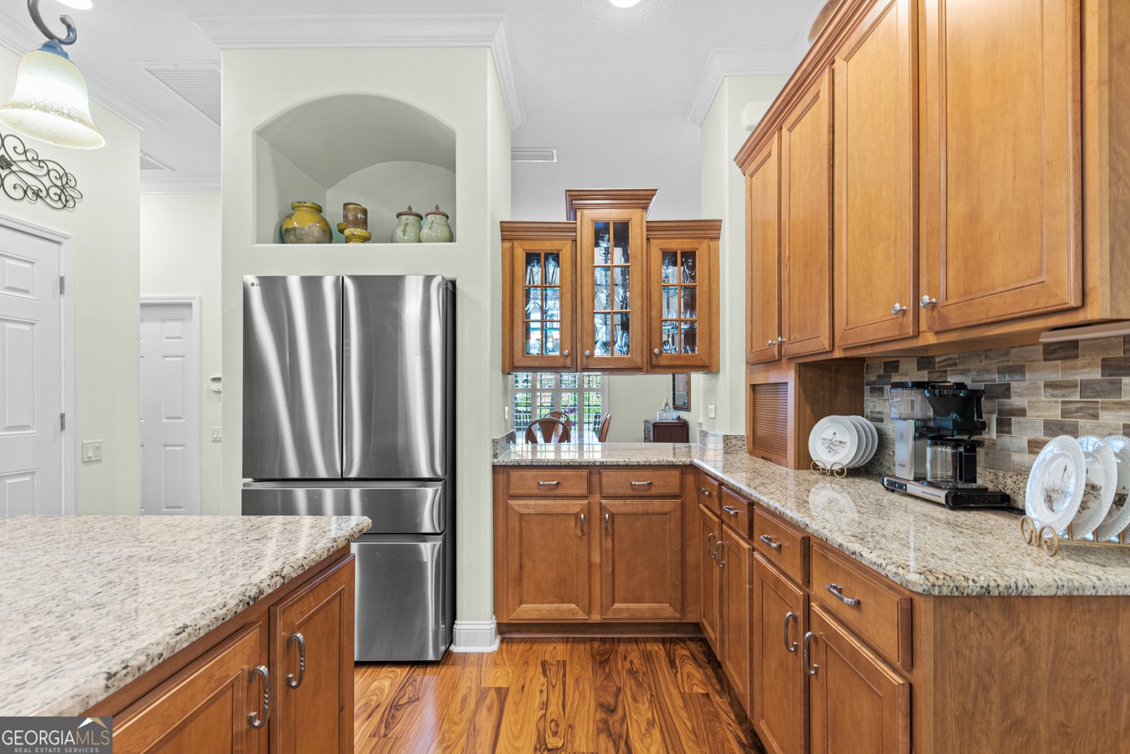 221 Osprey Circle St. Marys - 24