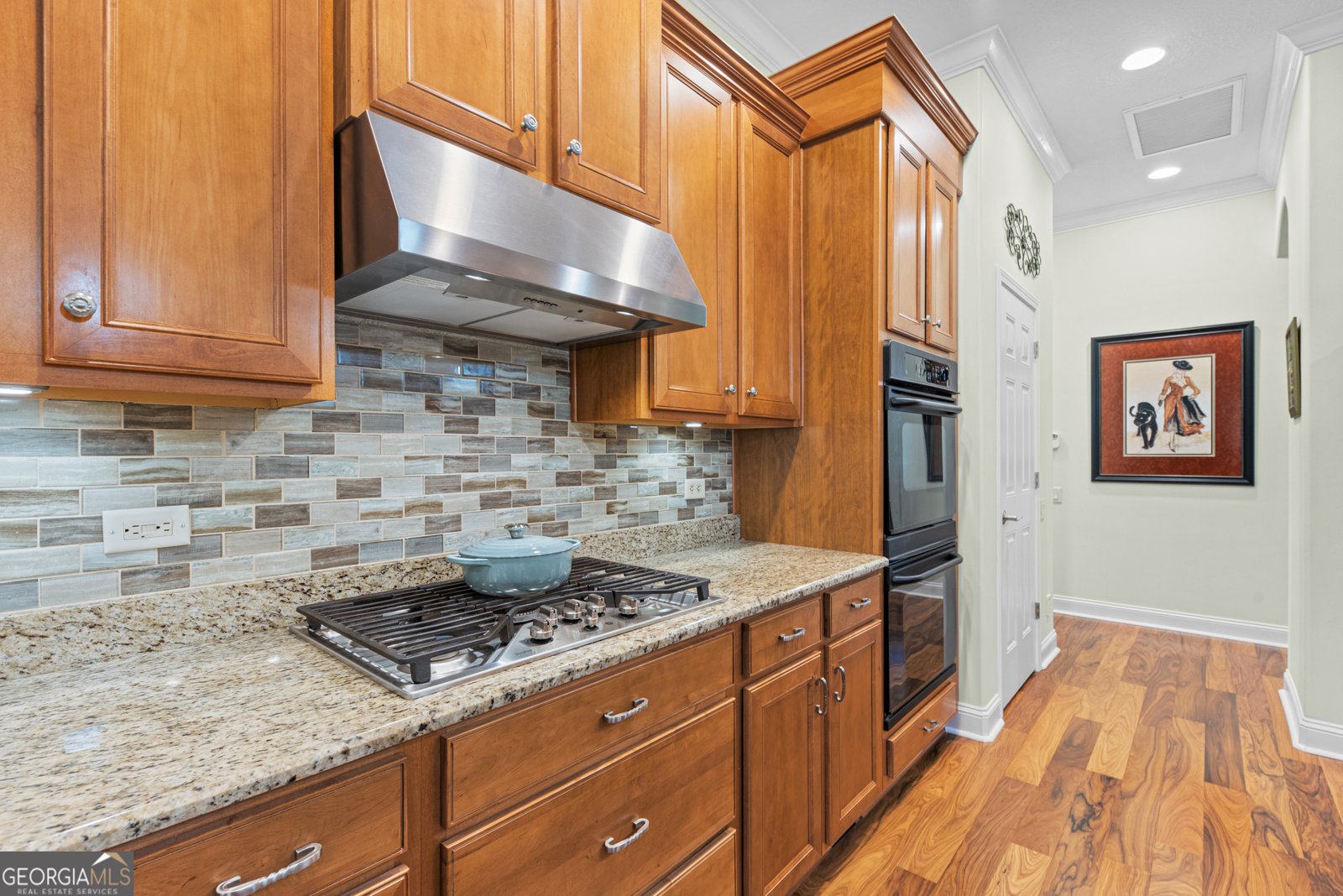 221 Osprey Circle St. Marys - 25