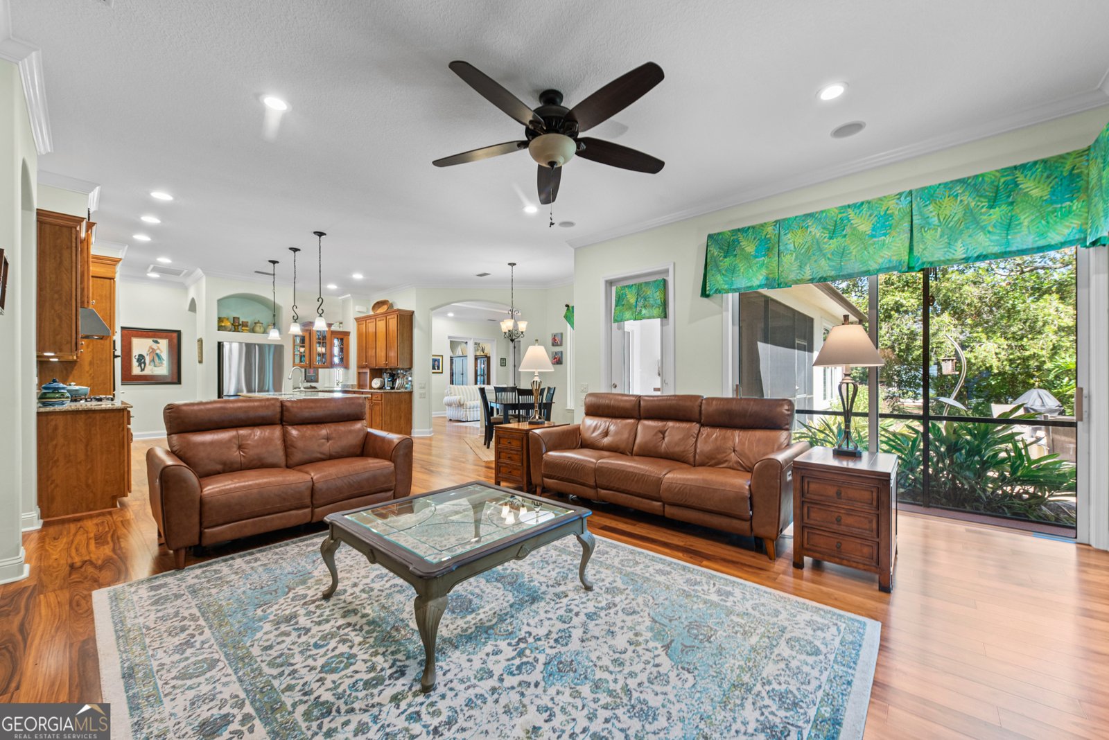 221 Osprey Circle St. Marys - 26