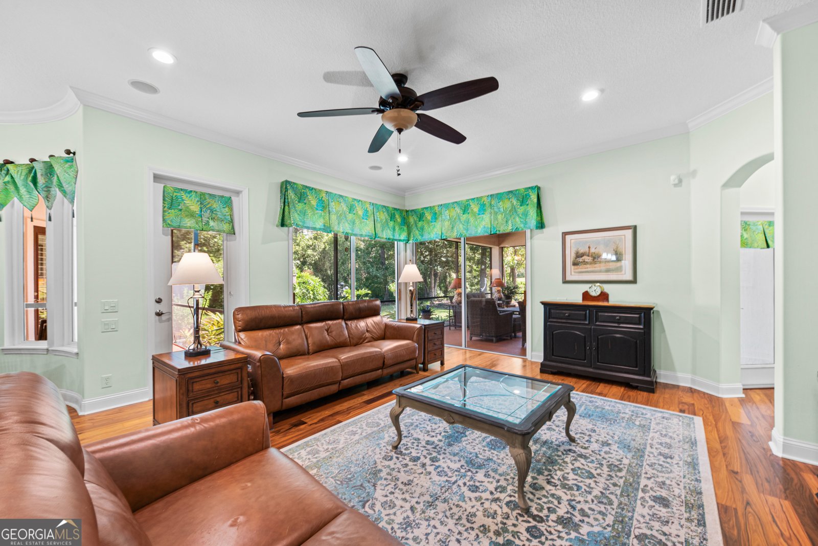 221 Osprey Circle St. Marys - 27
