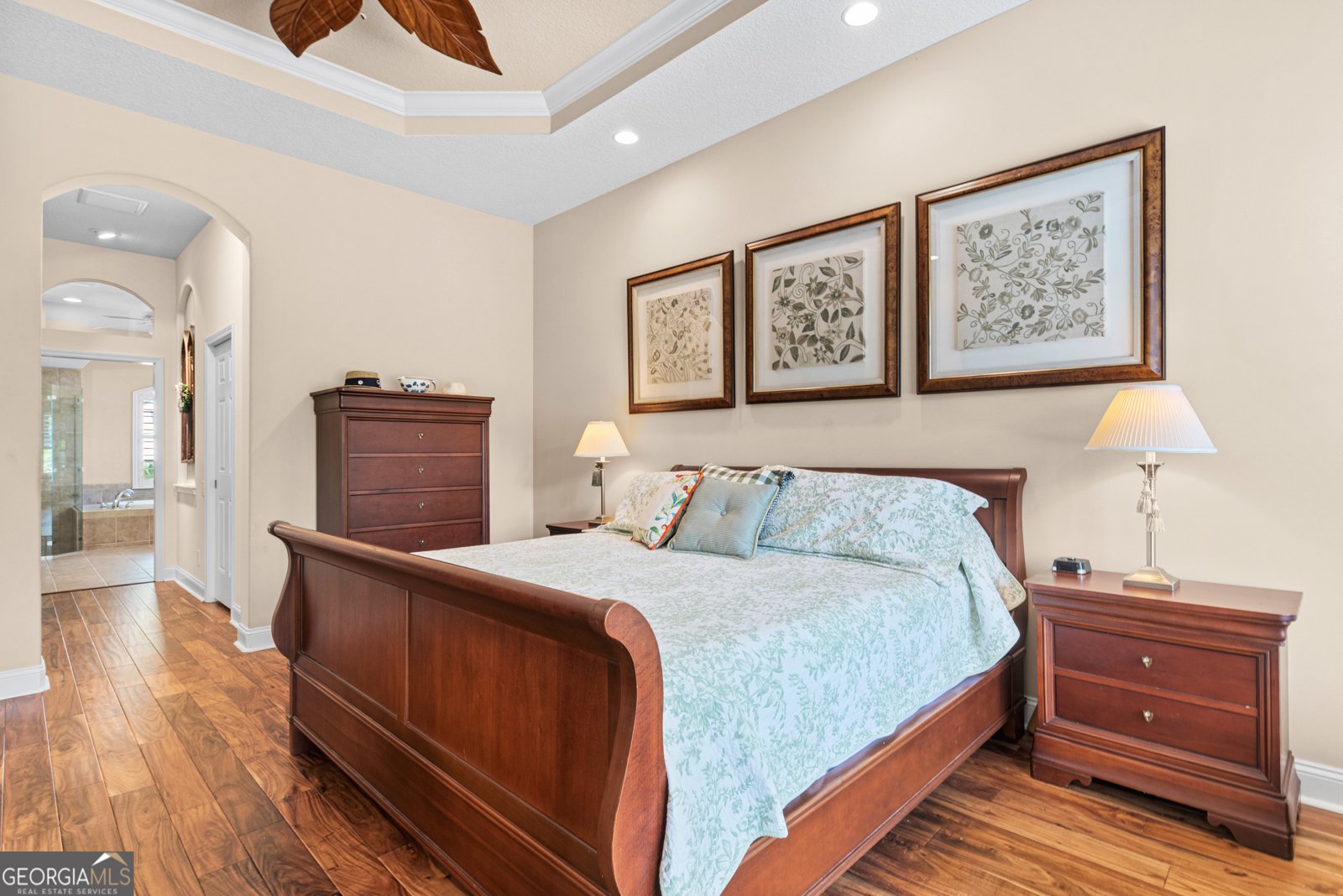 221 Osprey Circle St. Marys - 28