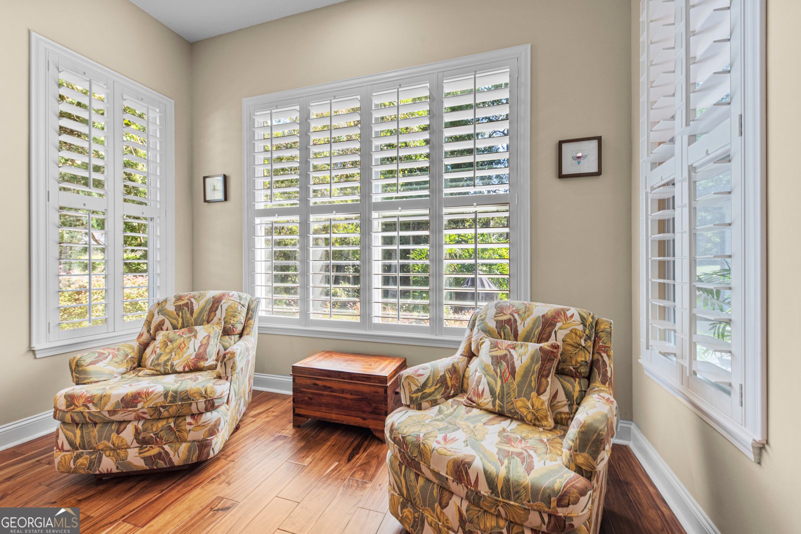221 Osprey Circle St. Marys - 29