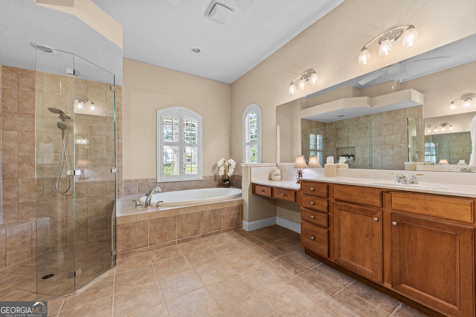 221 Osprey Circle St. Marys - 30