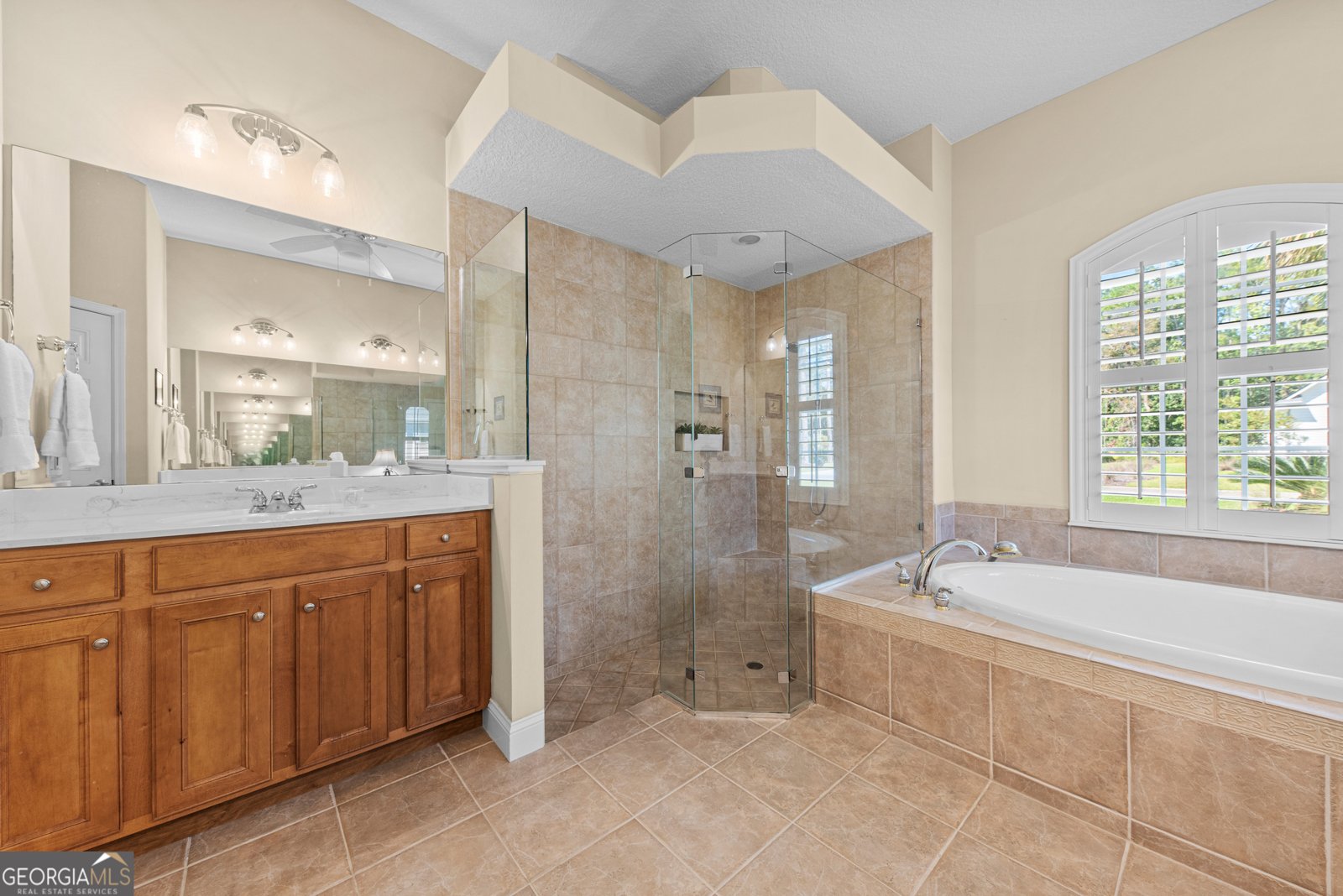 221 Osprey Circle St. Marys - 31