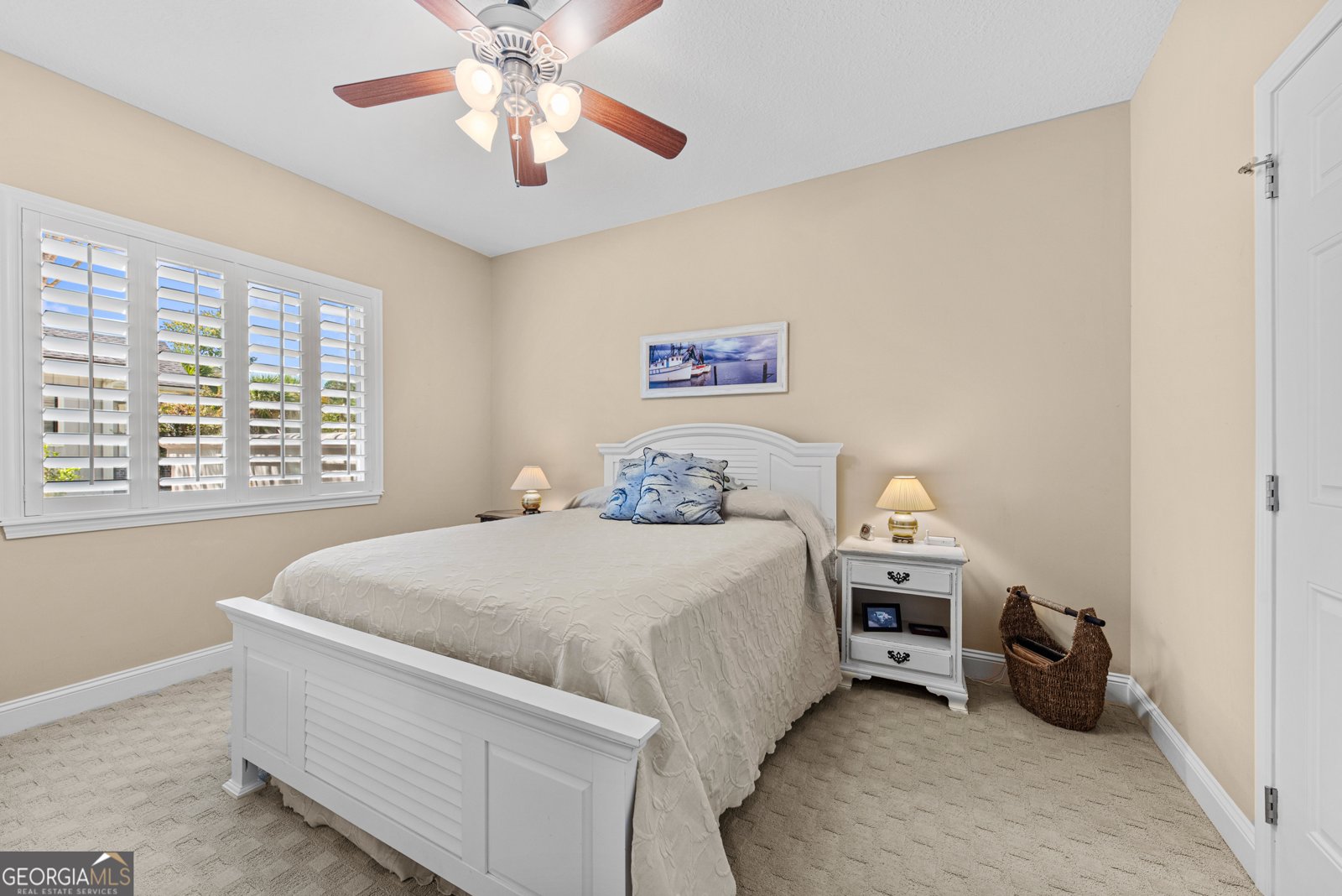 221 Osprey Circle St. Marys - 33