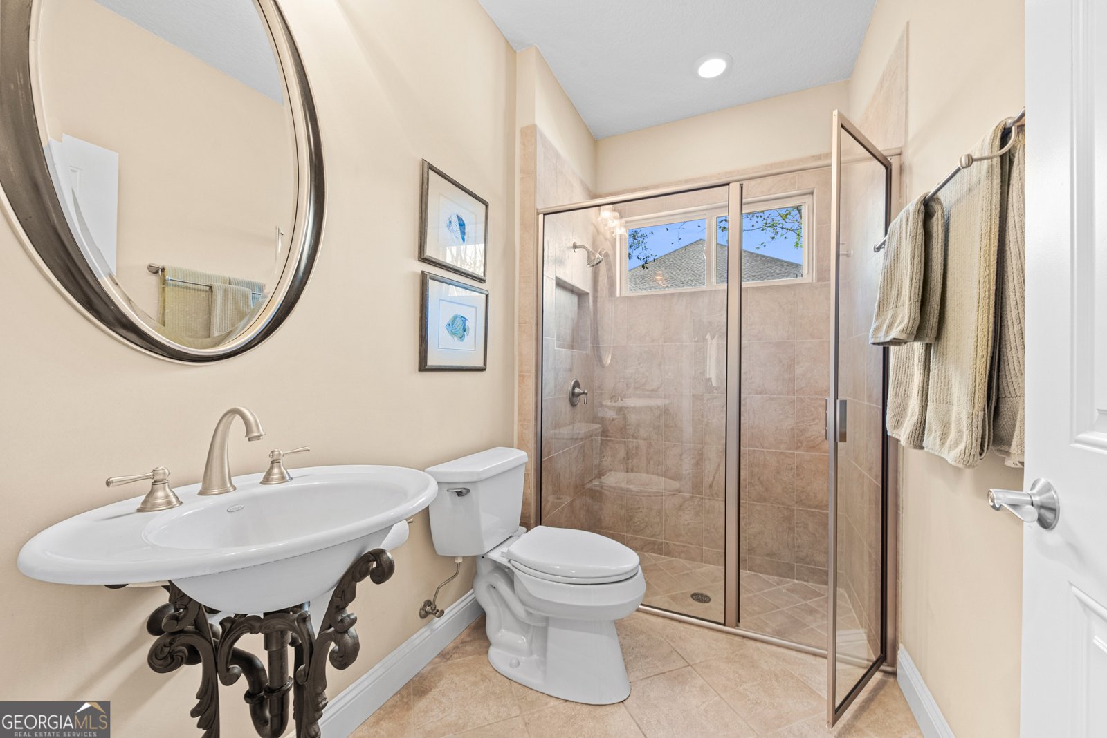221 Osprey Circle St. Marys - 34