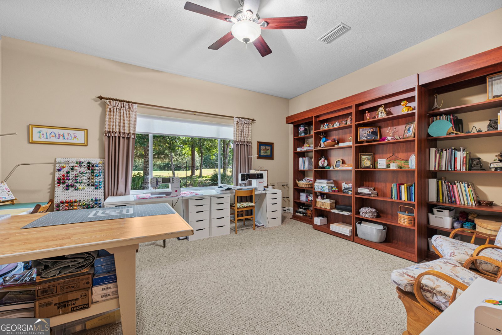 221 Osprey Circle St. Marys - 35