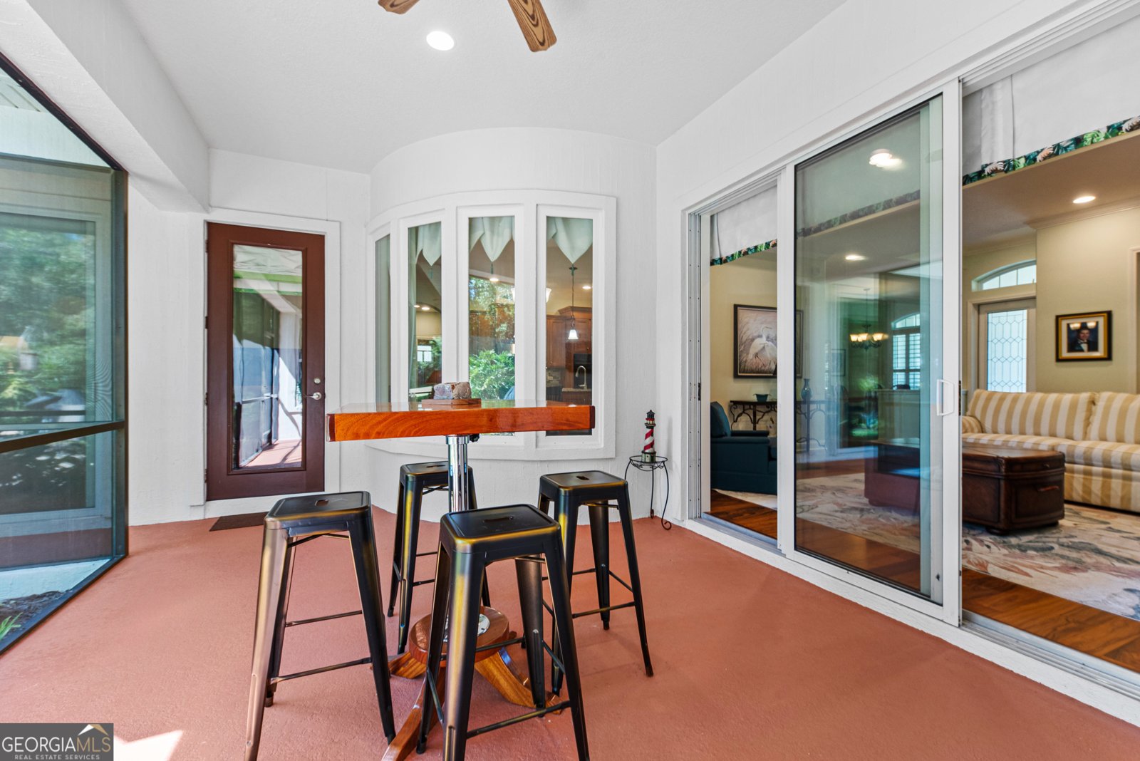221 Osprey Circle St. Marys - 37