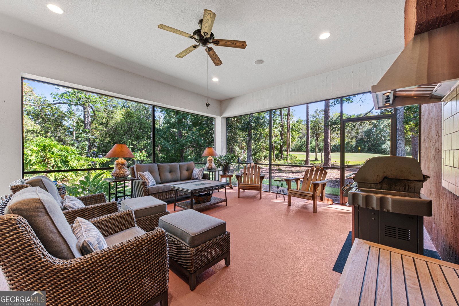 221 Osprey Circle St. Marys - 38