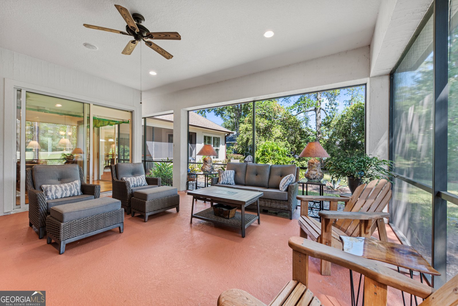 221 Osprey Circle St. Marys - 39