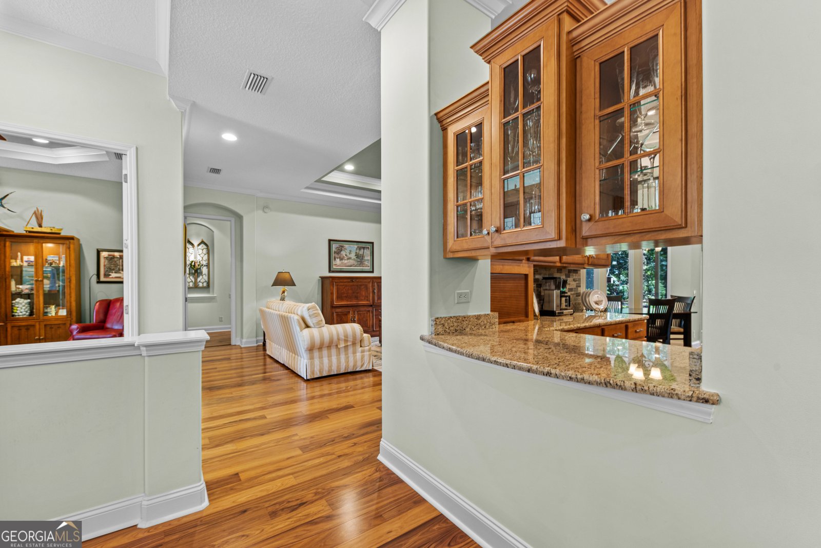 221 Osprey Circle St. Marys - 4