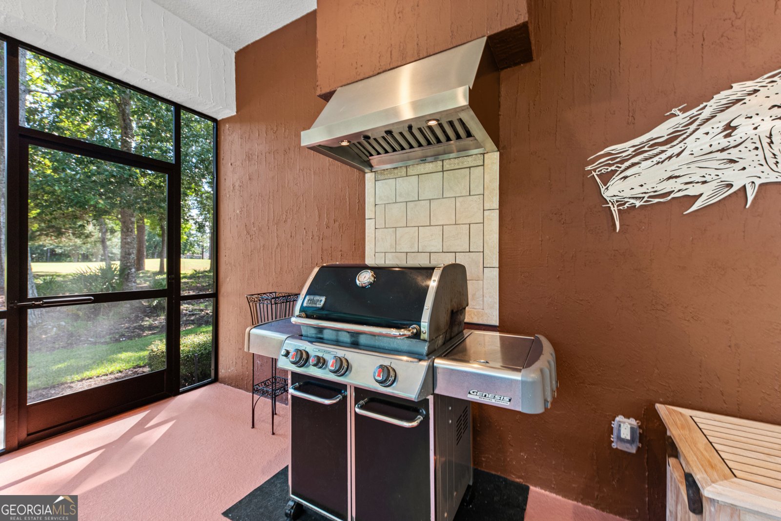 221 Osprey Circle St. Marys - 40