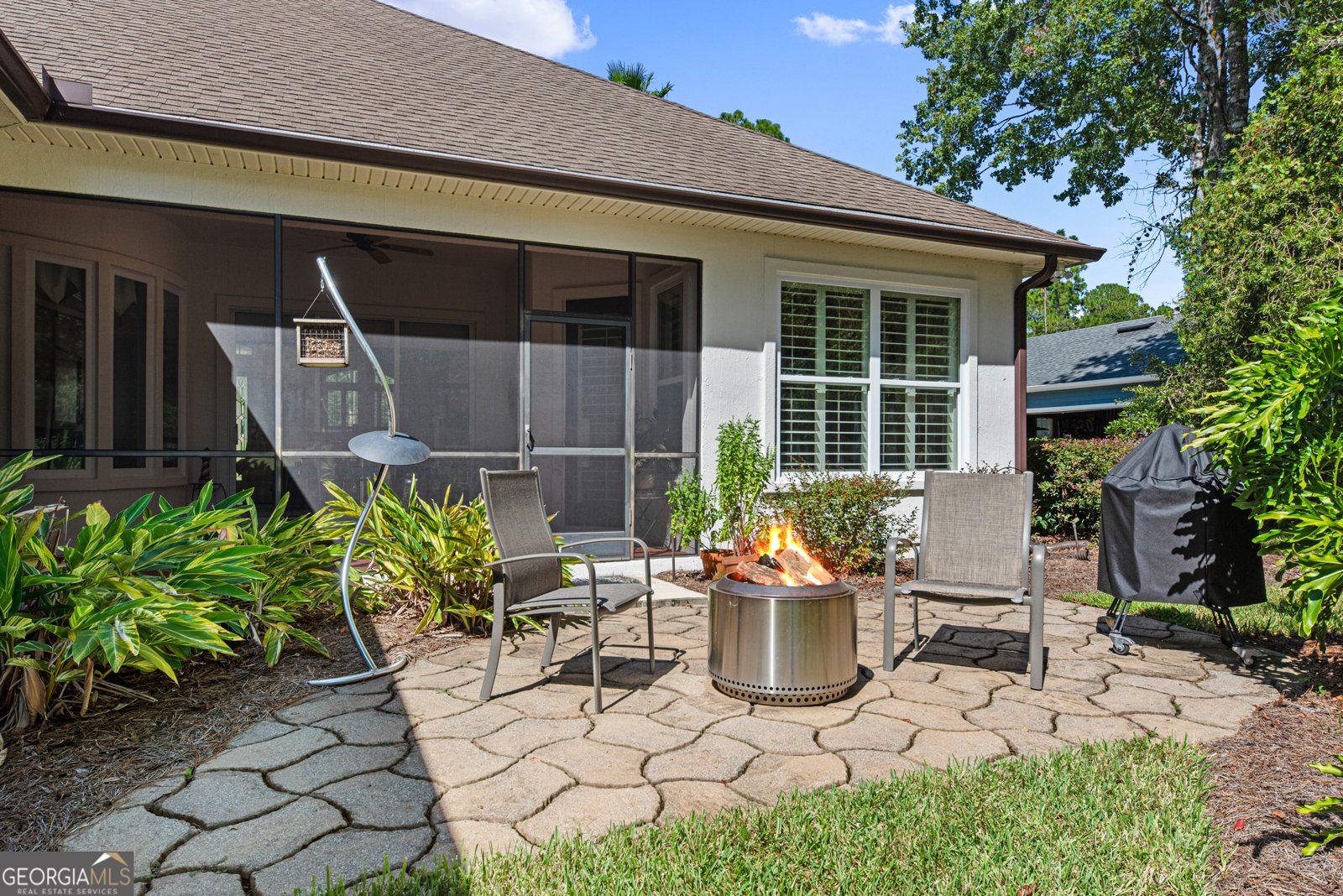 221 Osprey Circle St. Marys - 42