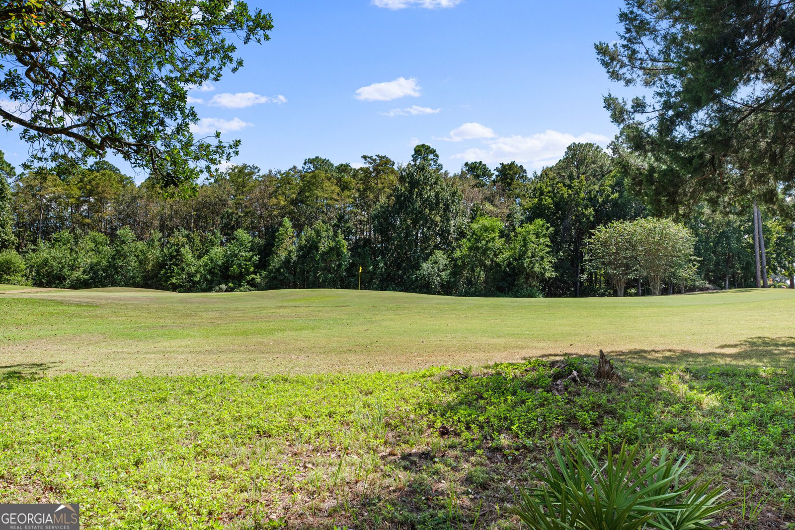 221 Osprey Circle St. Marys - 43