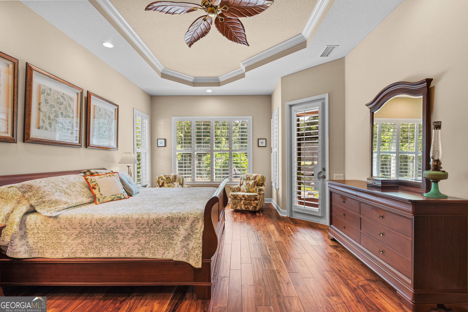 221 Osprey Circle St. Marys - 45