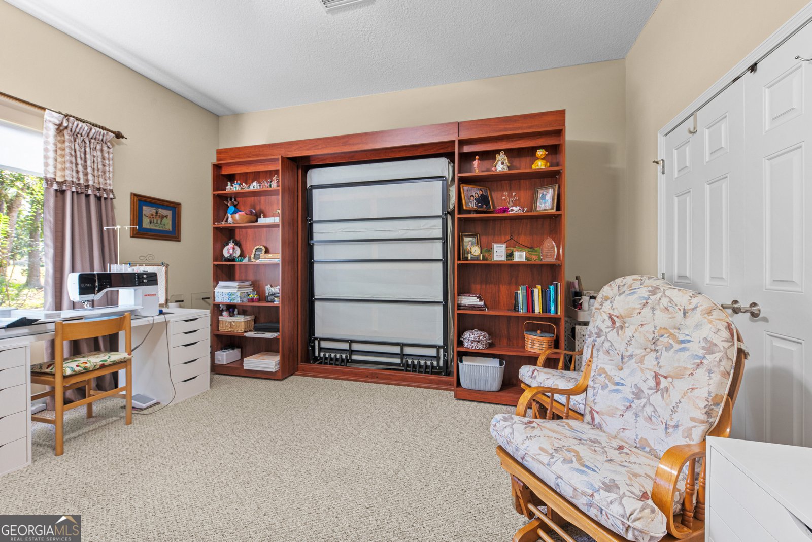 221 Osprey Circle St. Marys - 46