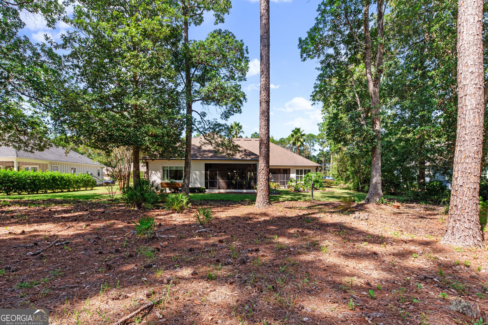221 Osprey Circle St. Marys - 47
