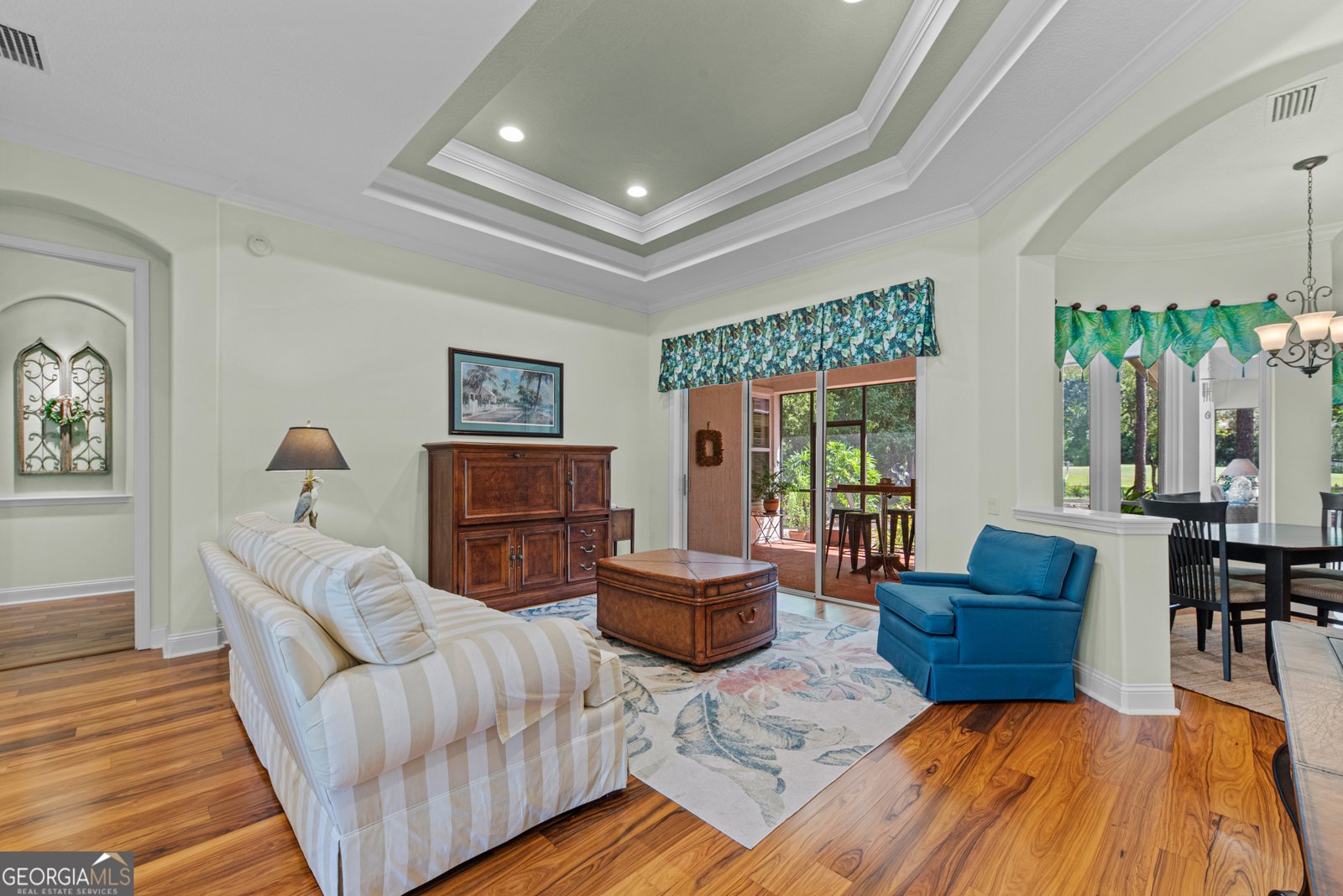 221 Osprey Circle St. Marys - 6