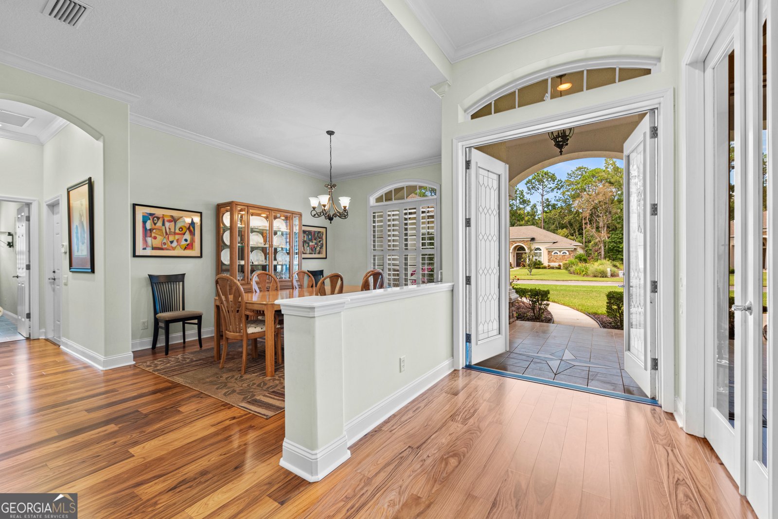 221 Osprey Circle St. Marys - 7