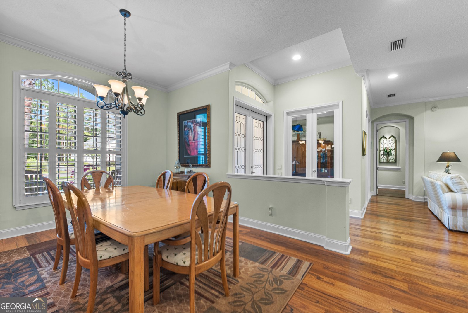 221 Osprey Circle St. Marys - 8