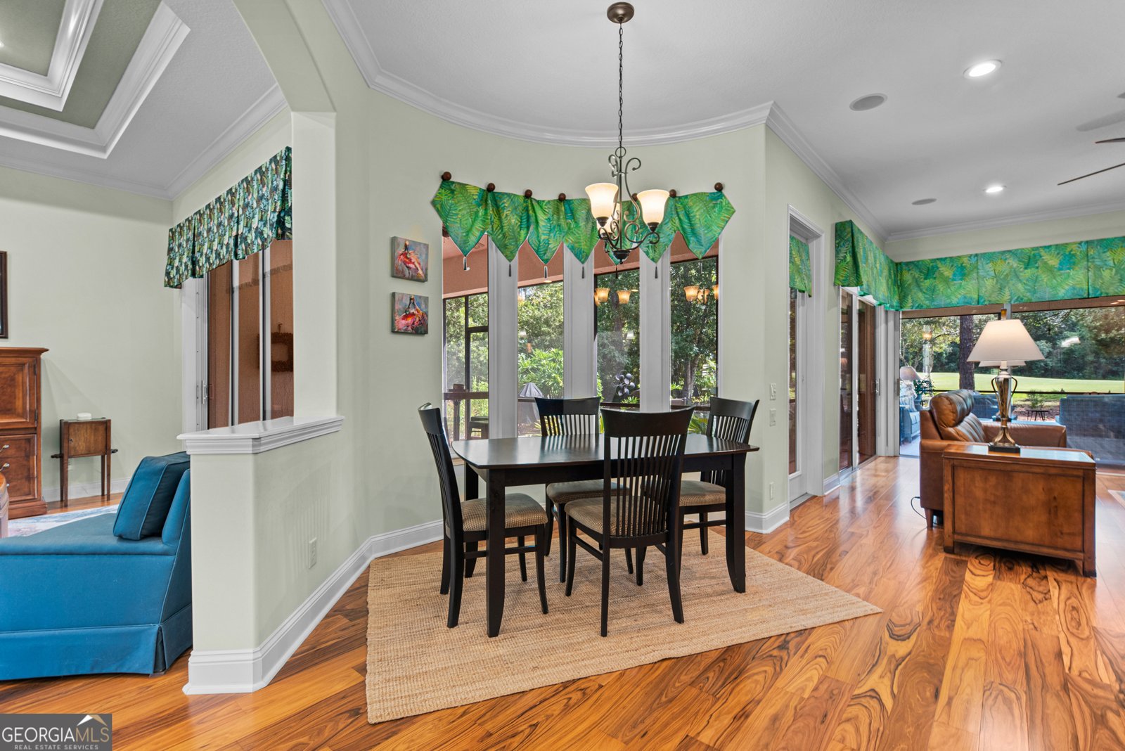 221 Osprey Circle St. Marys - 9