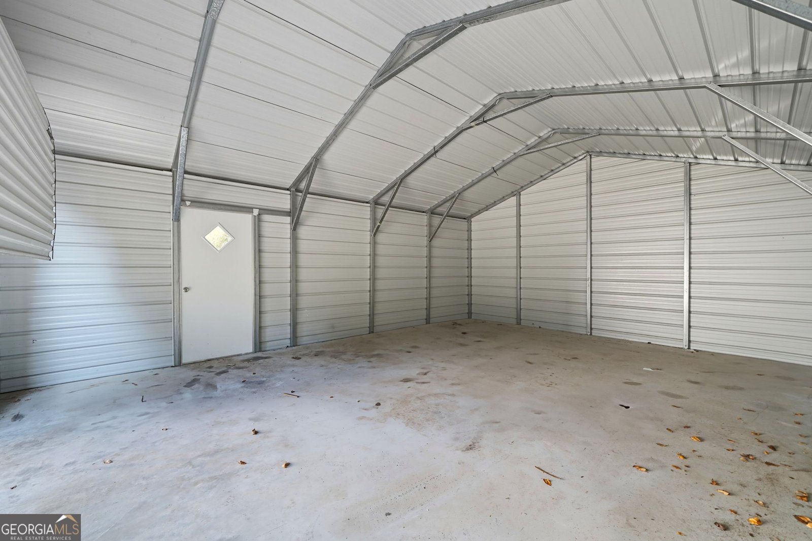 6964 Wheeler Road Lula - 17