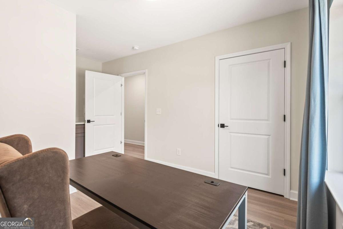 1973 Hollywood Road Atlanta - 12