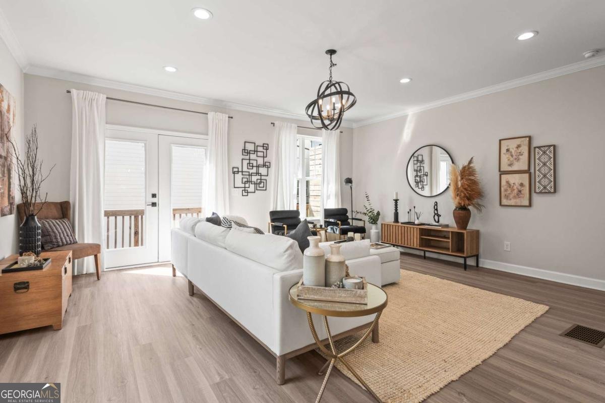 1973 Hollywood Road Atlanta - 16