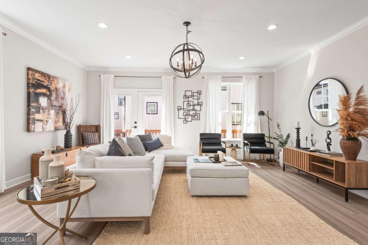 1973 Hollywood Road Atlanta - 19