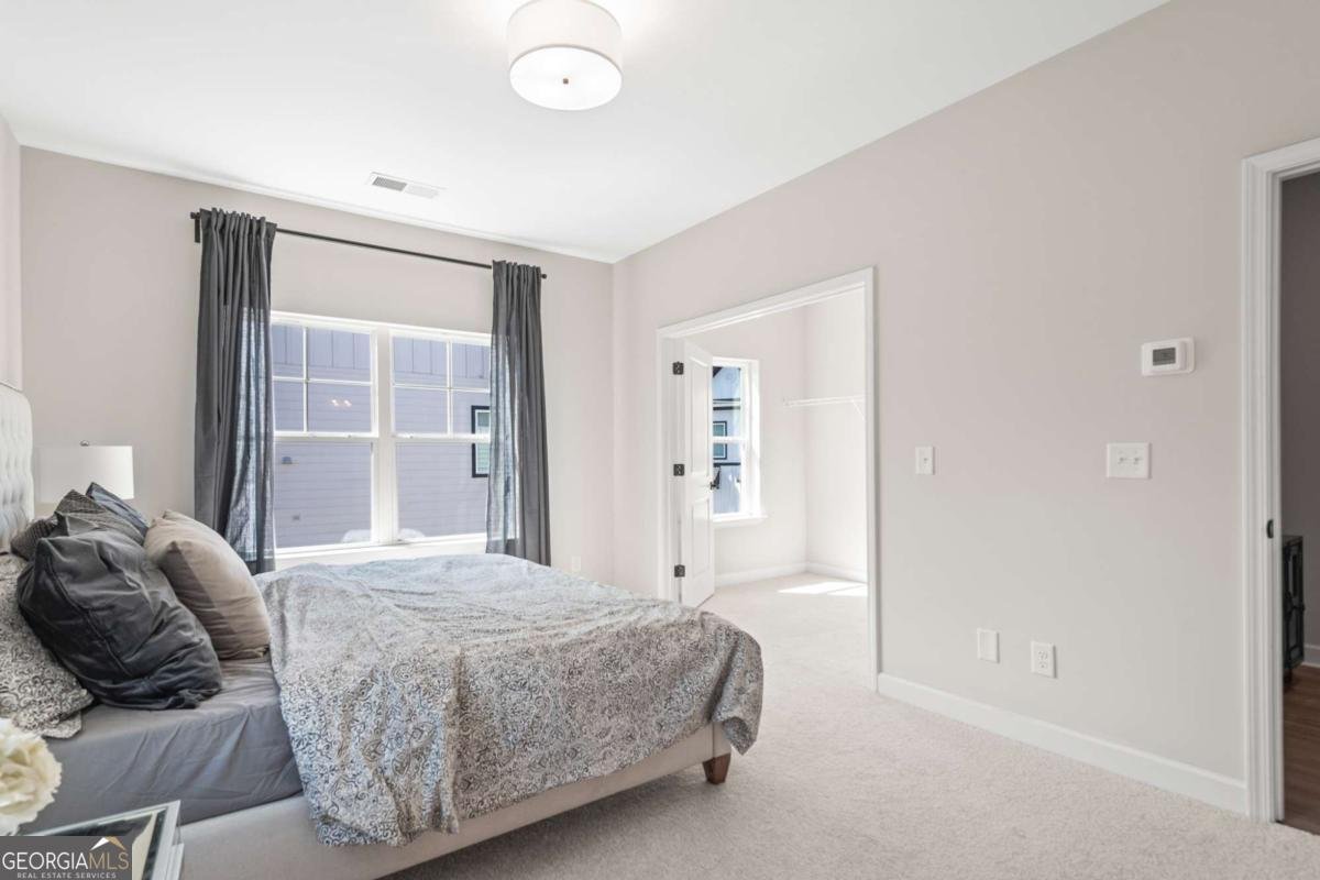 1973 Hollywood Road Atlanta - 26