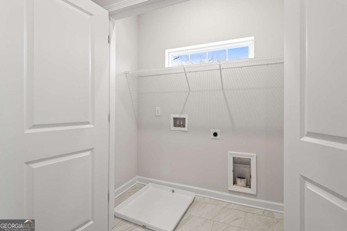 1973 Hollywood Road Atlanta - 7