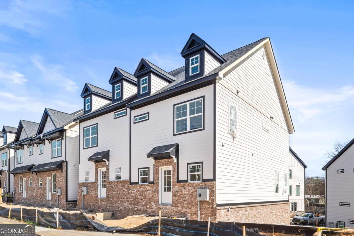 1973 Hollywood Road Atlanta - 9