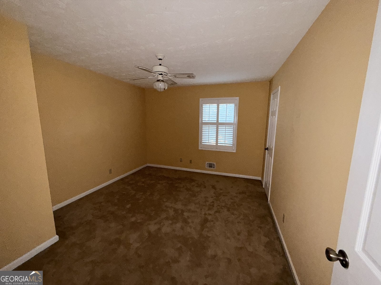 2153 Kings Forest Drive Conyers - 10