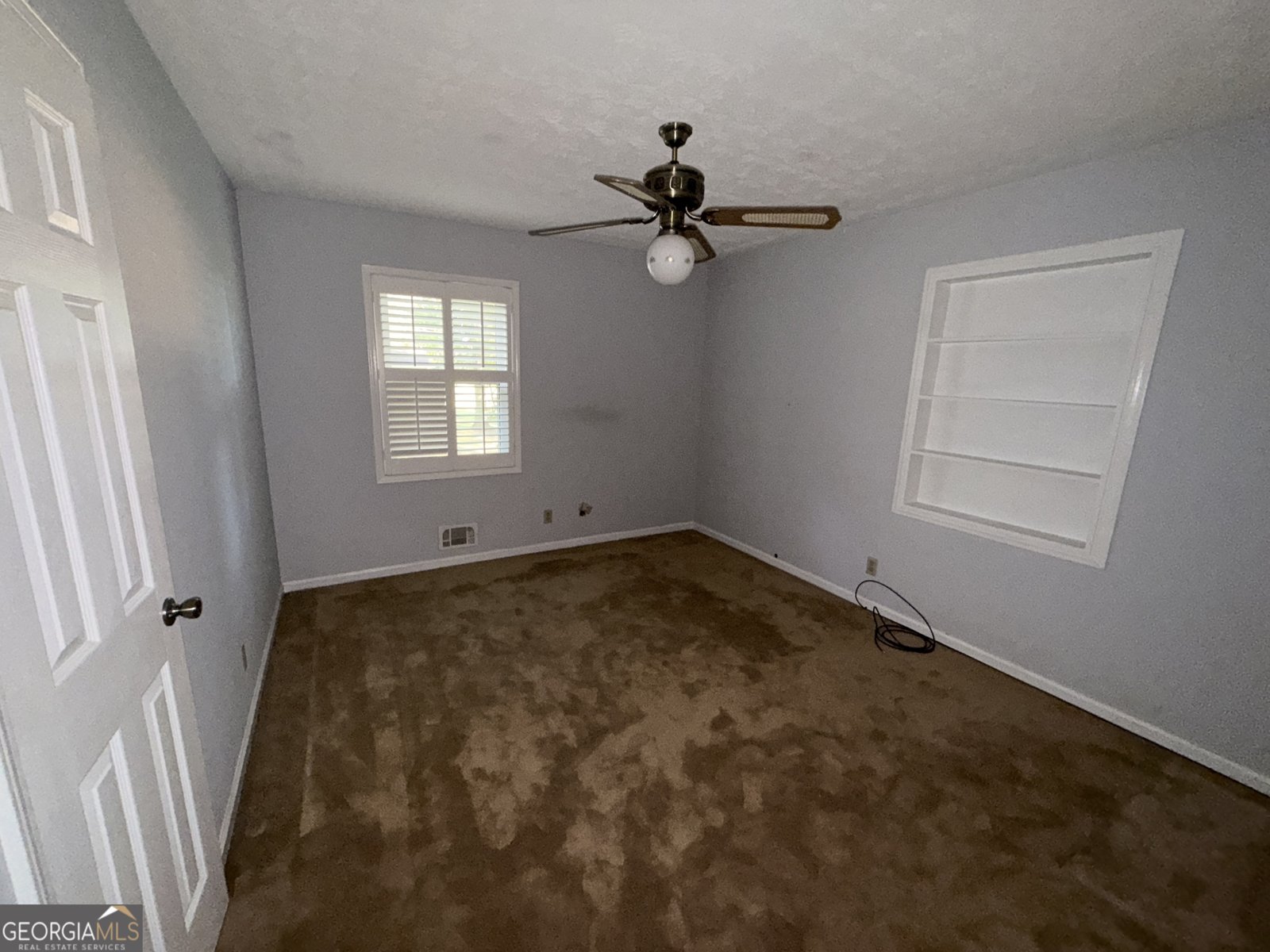 2153 Kings Forest Drive Conyers - 12