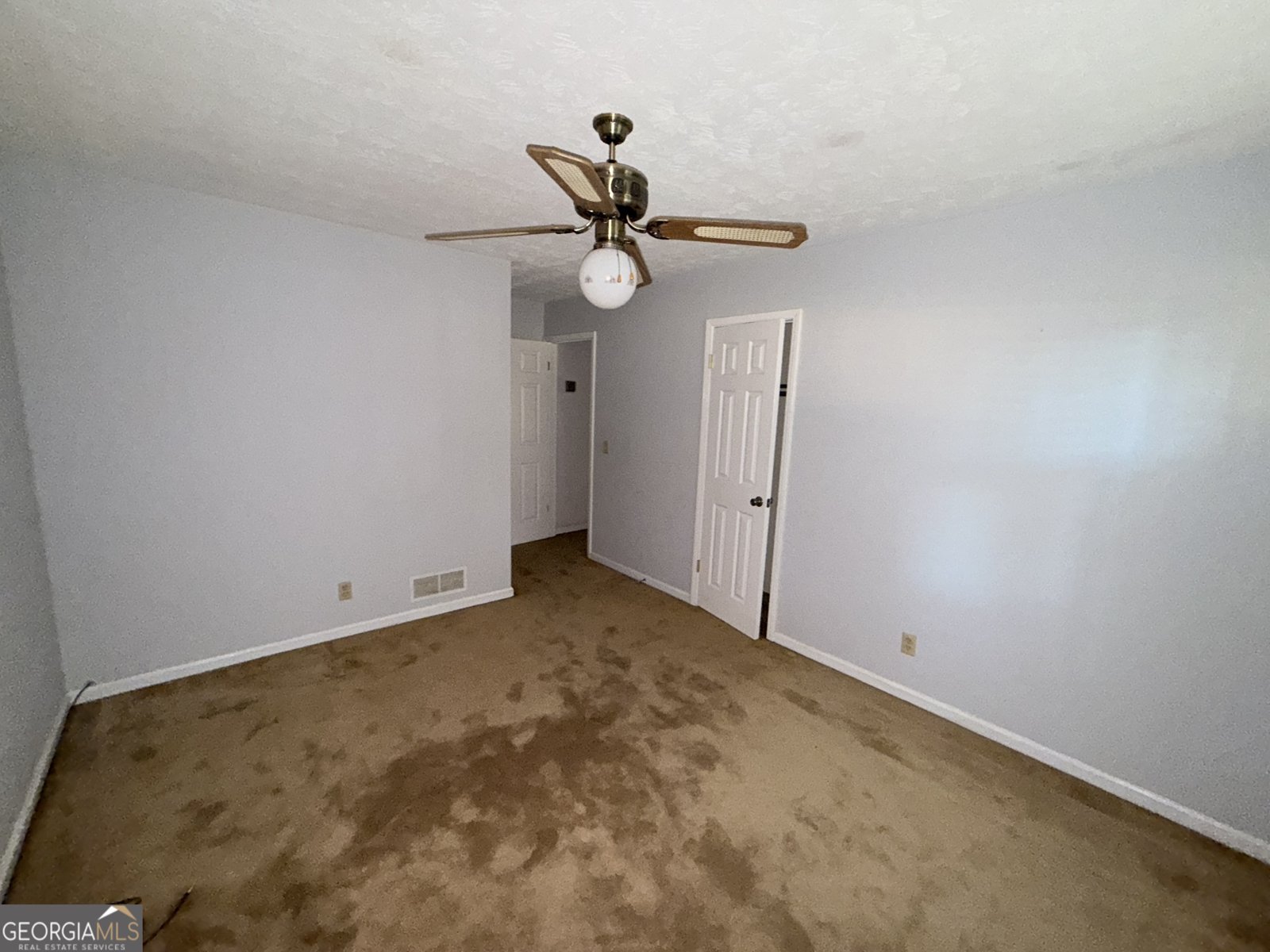 2153 Kings Forest Drive Conyers - 13