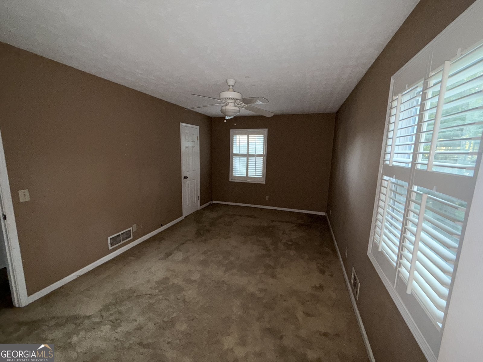 2153 Kings Forest Drive Conyers - 14