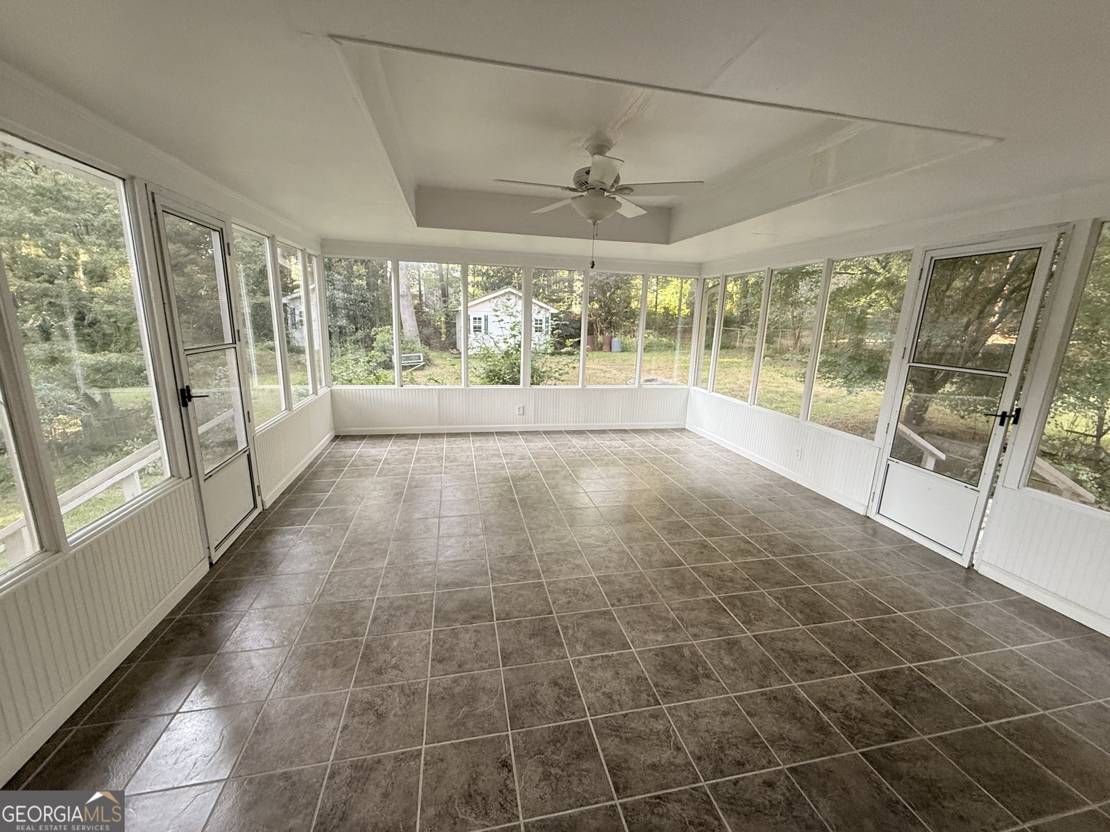 2153 Kings Forest Drive Conyers - 4