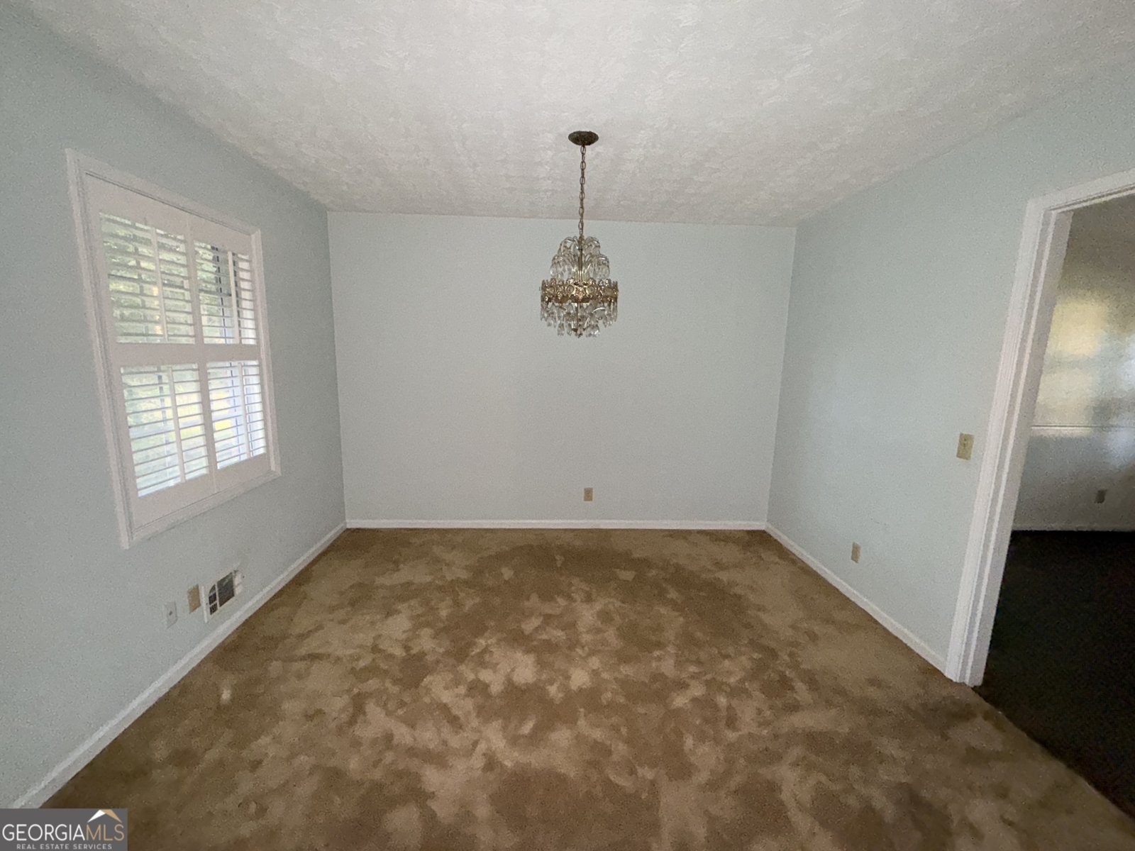 2153 Kings Forest Drive Conyers - 6