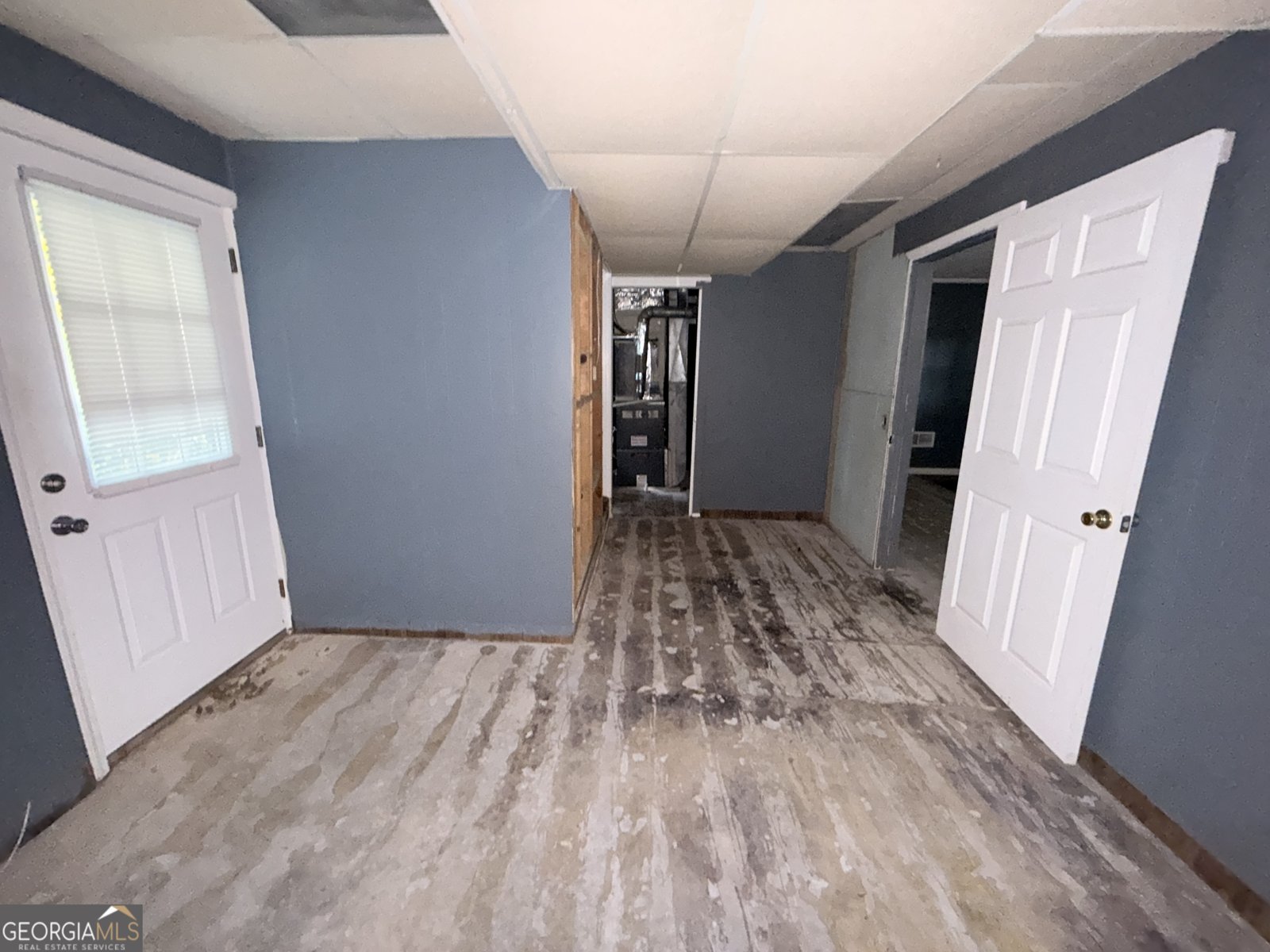 2153 Kings Forest Drive Conyers - 9