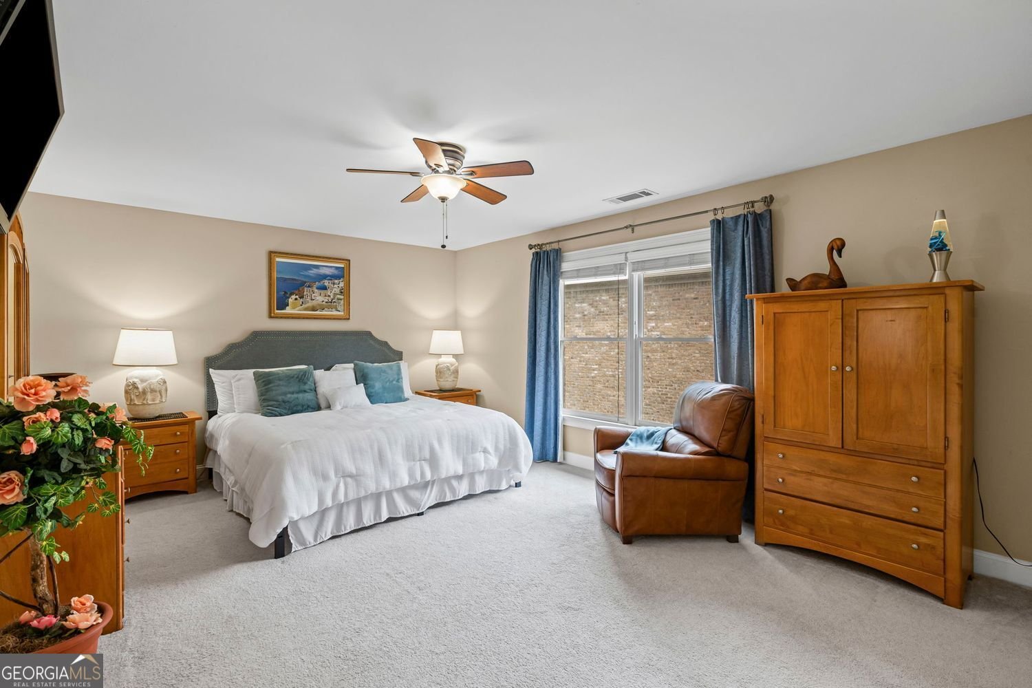 1573 Park Hollow Lane Lawrenceville - 15
