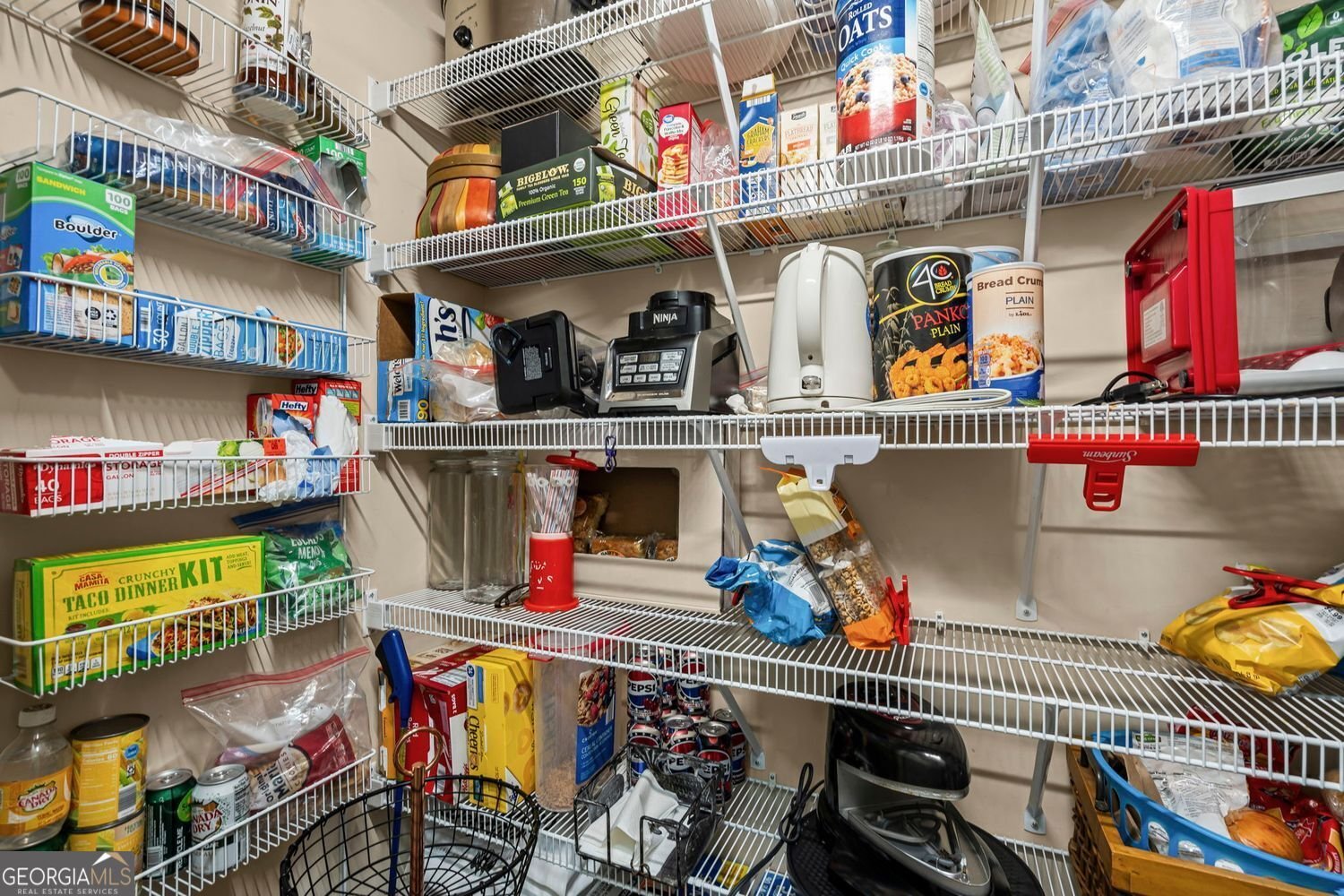 1573 Park Hollow Lane Lawrenceville - 2