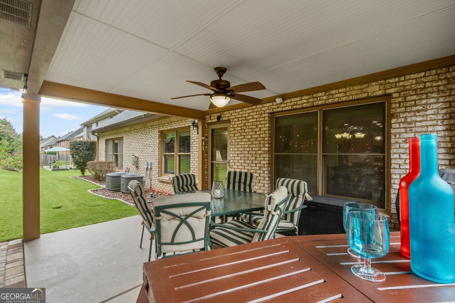 1573 Park Hollow Lane Lawrenceville - 20
