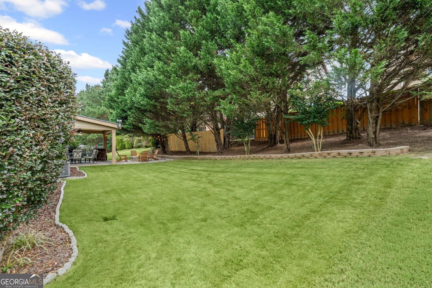 1573 Park Hollow Lane Lawrenceville - 21