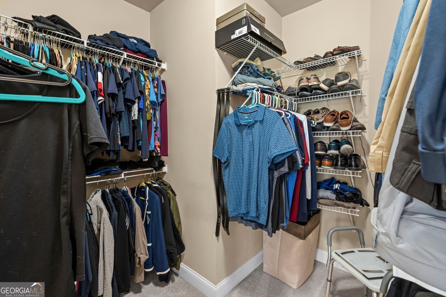 1573 Park Hollow Lane Lawrenceville - 31