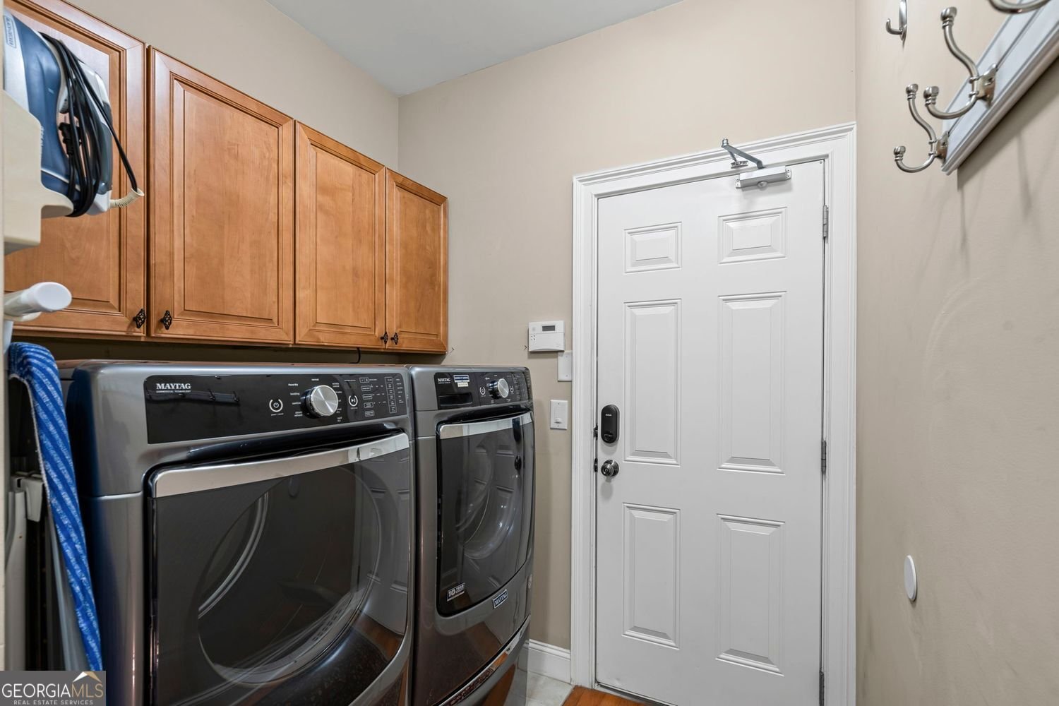 1573 Park Hollow Lane Lawrenceville - 33