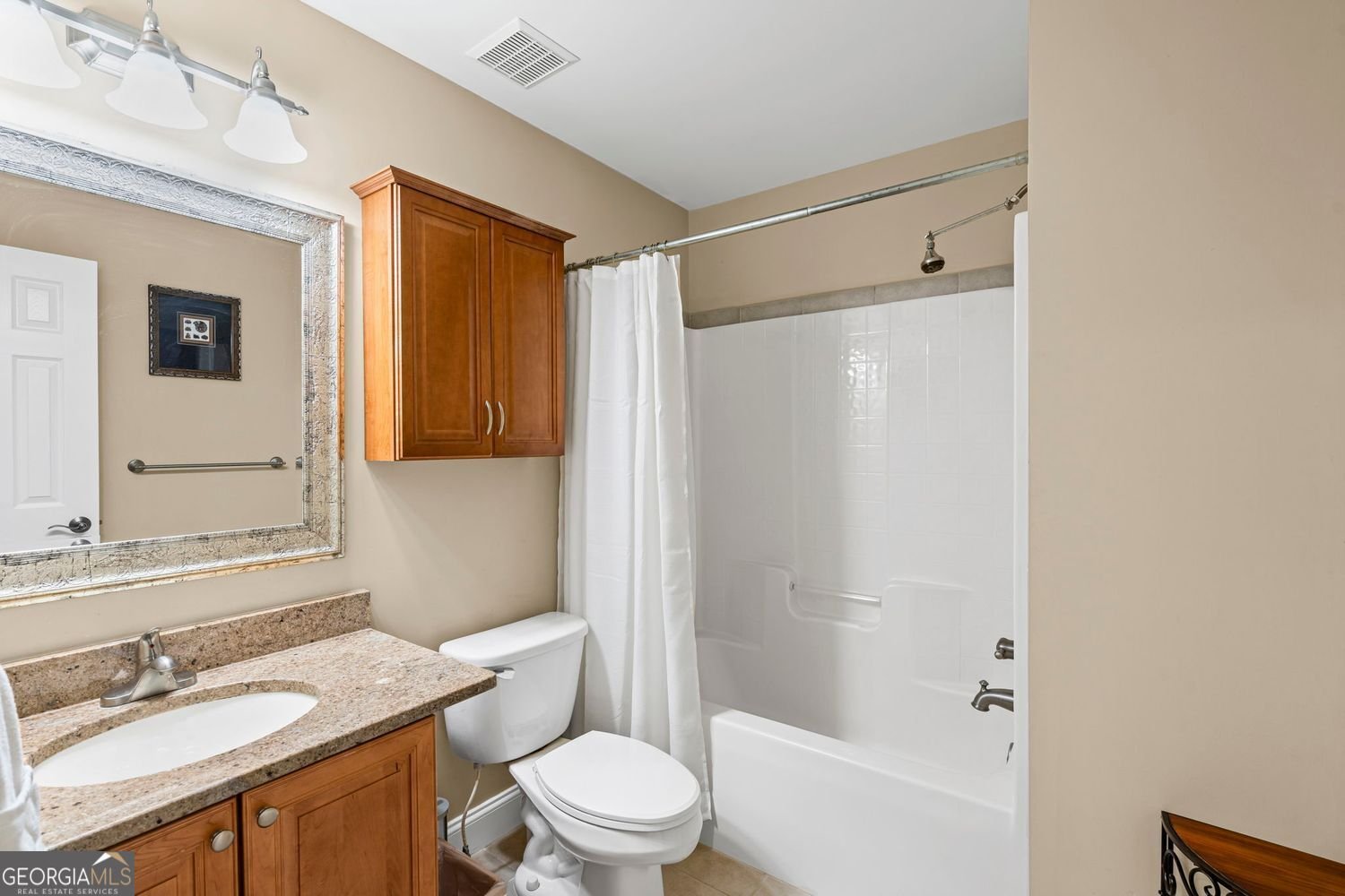 1573 Park Hollow Lane Lawrenceville - 34