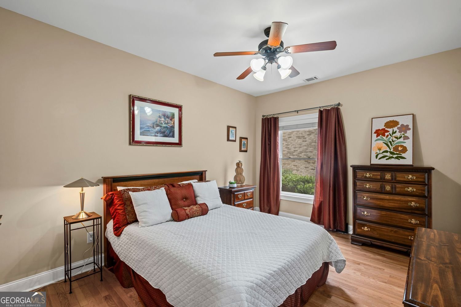 1573 Park Hollow Lane Lawrenceville - 6