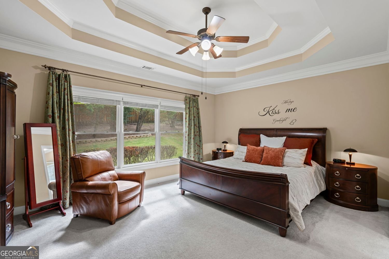 1573 Park Hollow Lane Lawrenceville - 8