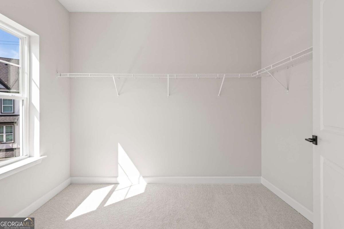 1971 Hollywood Road Atlanta - 2