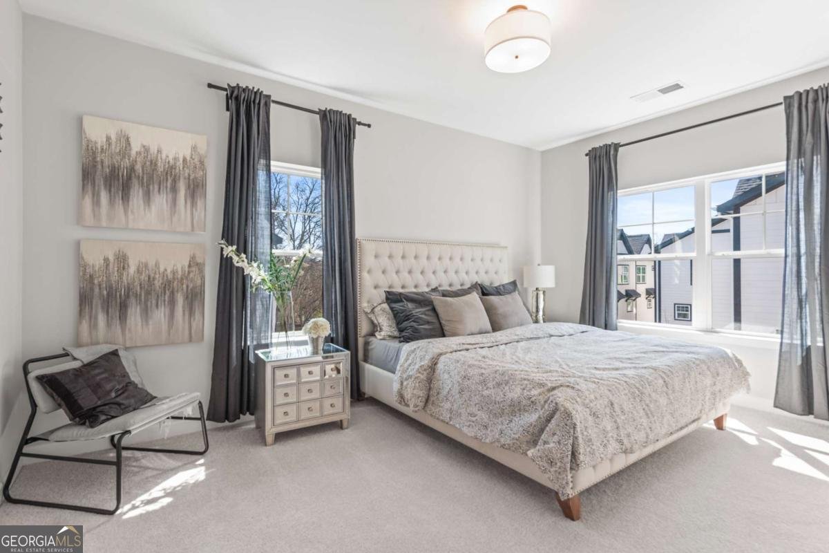 1971 Hollywood Road Atlanta - 26